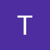 T Her