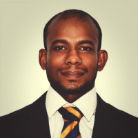 Hasith Pathirage