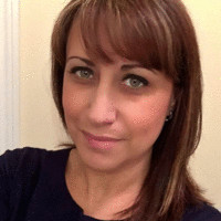 Debbie Brigham