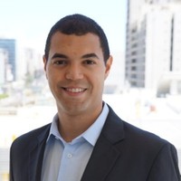 Caio Sousa