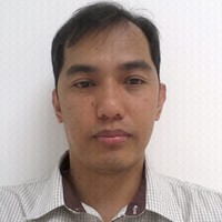 Ronald Rivera