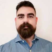 Carlos Felipe Díaz Rodríguez