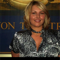 Julia Mcleod