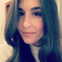 Sara Arvela
