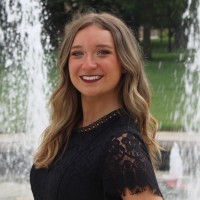 Katelyn Ozimek