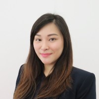 Joan Neo