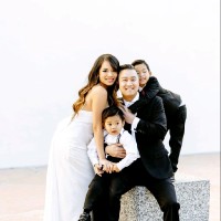Edison Pham