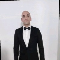 leonardo robert