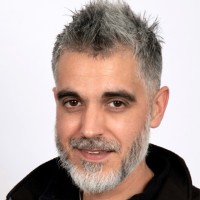 Matt Coelho