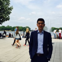 Wang Xiao
