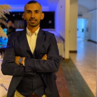 Genaro Santana