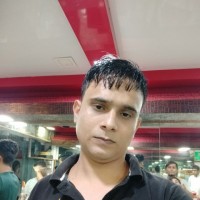 Vikash Singh