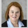 Karyn Richardson