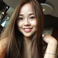 Lan Anh Nguyen