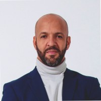 Carlos Alves Da Rocha