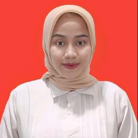 Putri Rahayu Ningsih
