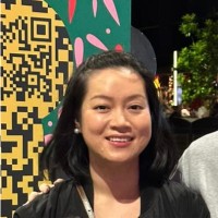 Wenywati Chietra