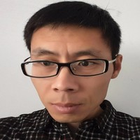 Benson Han