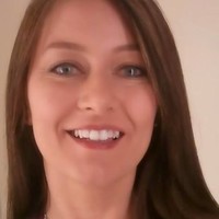 Stephanie M. Lee