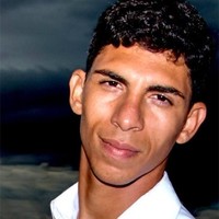 Bruno Santana Braga