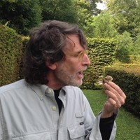 Neil Berman