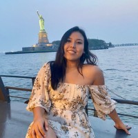 Gina Lissette Vega