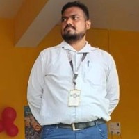 Umesh Panse