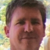 Neal Mac Millan