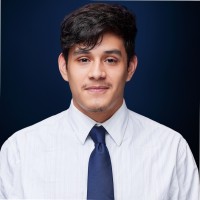 Cesar Aguilar-Vela