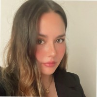 Monserrat Rodríguez Valdés