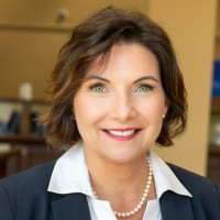Traci Parker