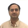 Ravi Parthasarathy