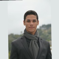 Rafael Rodrigues