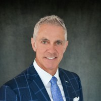 Russell Cotton WMS AIF