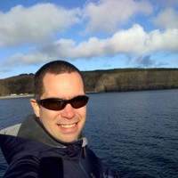 Mauricio M