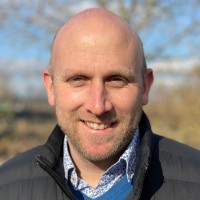 Sébastien Walgraeve
