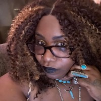Tamica Riley