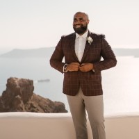 Torres Tillman