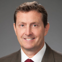Kurt Fellinger
