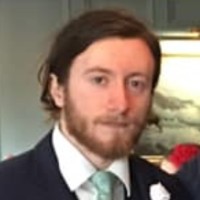 William Murphy