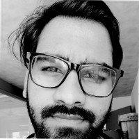 Akash Konda