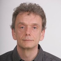 Dirk Konopka