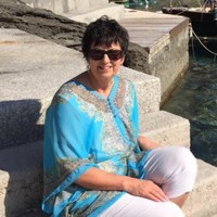 Philippa Fox