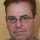 Marc Cremer