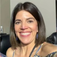 Beth Navarro