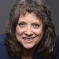 Karin Babbitt