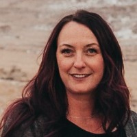 Calleen Kenney