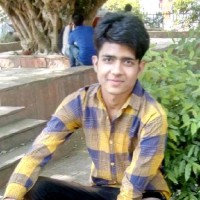 Talib Abbas