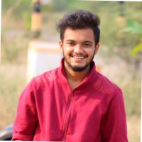Akarsh Kuberappa