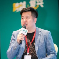johnson zhang